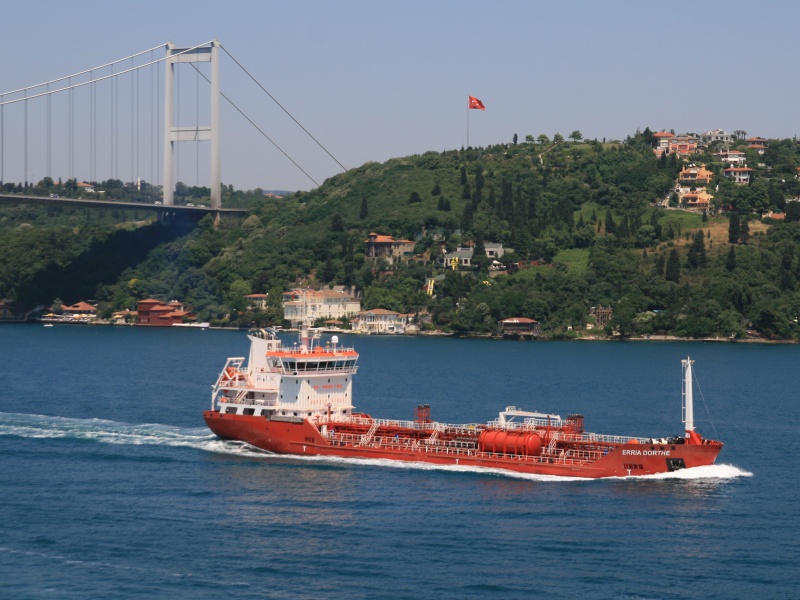 Ticari Proje Galerisi