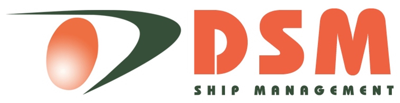 DSM Gemi İşletmeciliği Resmen Kuruldu