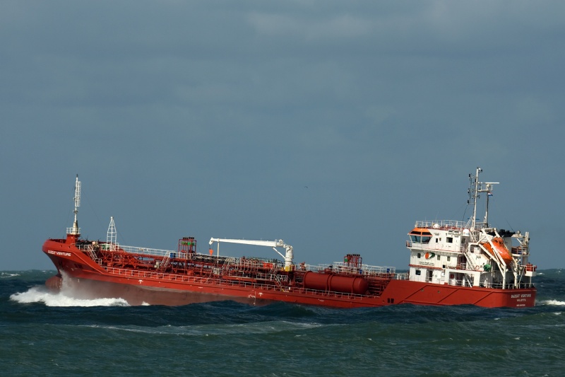 Gemi İşletmeciliği