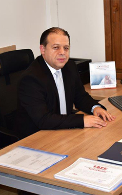 ERGÜN-DİRİCAN-team