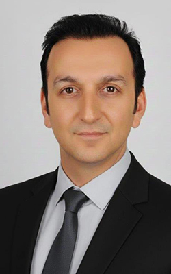 KERİM-ÖZDEMİR-team