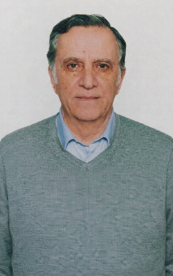 S.-Galip-Ülgen-team