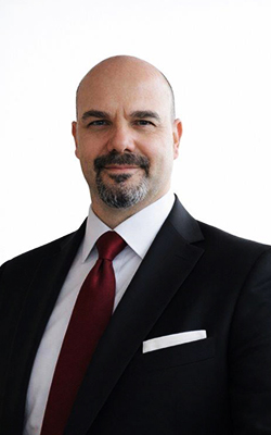 kurşat-ozturk-team