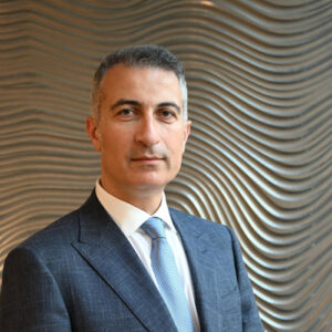 metin-duzgit-Executiv-1