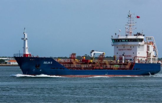 M:T Selin S Filomuza Katıldı-1