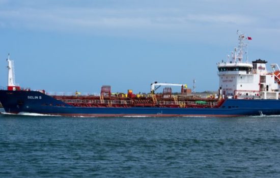 M:T Selin S Filomuza Katıldı-2