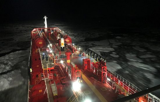 Ship-Management-gorsel-2