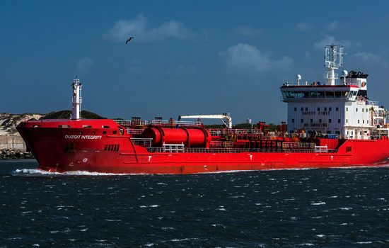 Ship-Management-gorsel-3