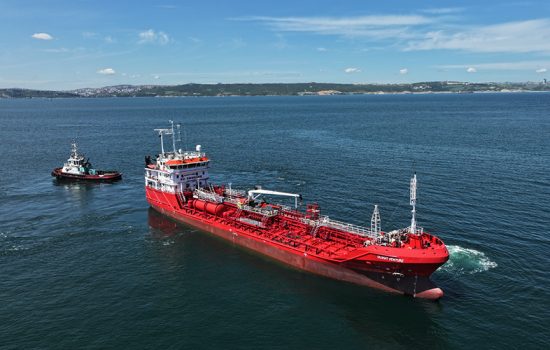 Ship-Management-gorsel-8