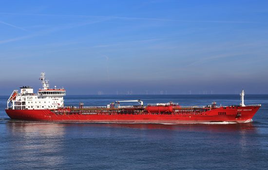 Ship-Management-gorsel-9