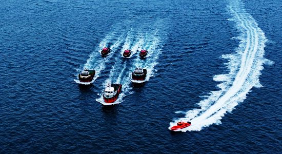 Ship-Sub-Agency-gorsel-1