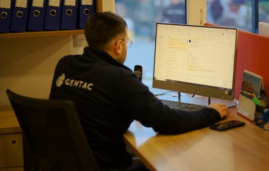 Ship-Sub-Agency-gorsel-2