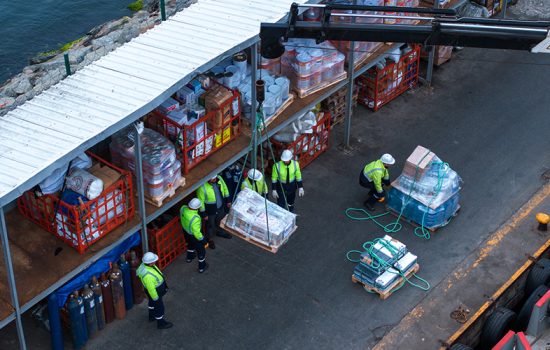 Ship-Sub-Agency-gorsel-3