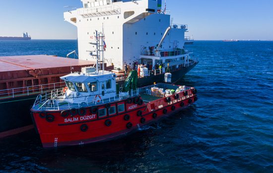 Ship-Sub-Agency-gorsel-4