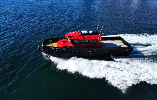 Ship-Sub-Agency-gorsel-5