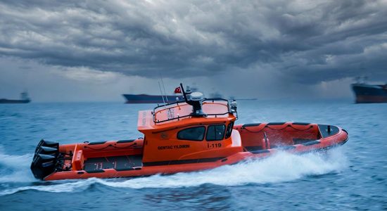 Ship-Sub-Agency-gorsel-6