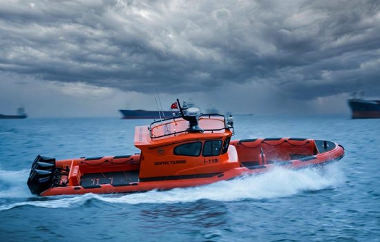 Ship-Sub-Agency-gorsel-6