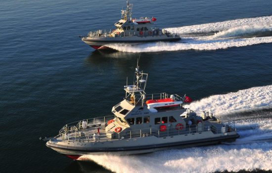 Shipbuilding-gorsel-1