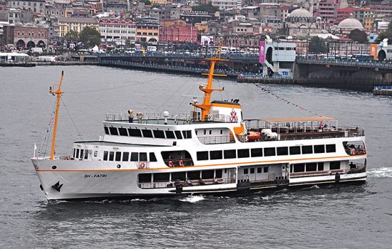 Shipbuilding-gorsel-2