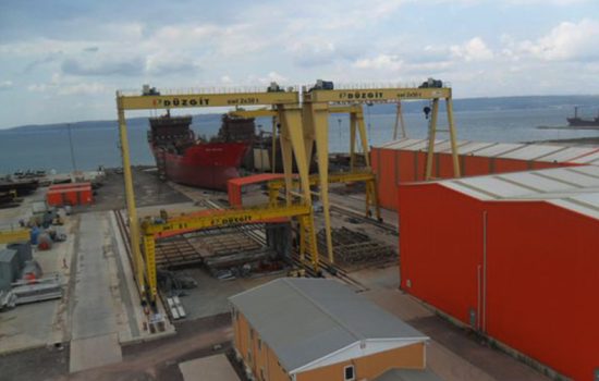 Shipbuilding-gorsel-4