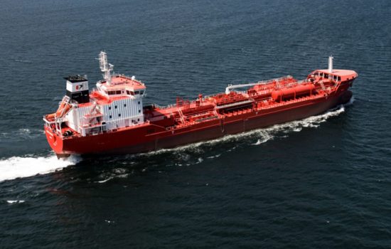 Shipbuilding-gorsel-5