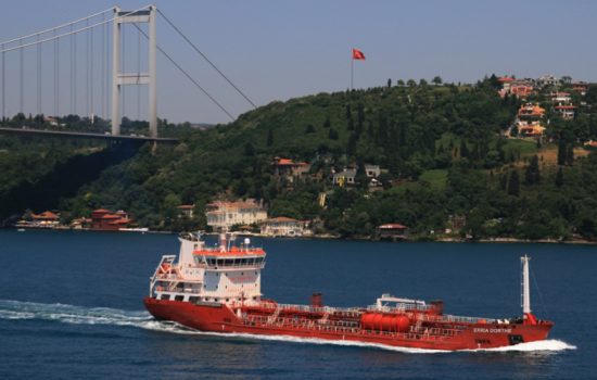 Shipbuilding-gorsel-6